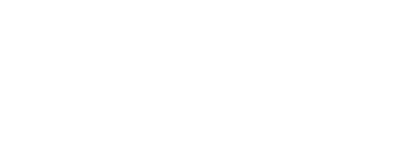 Baharak signature in white